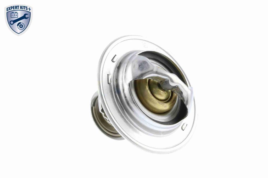 Thermostat d'eau (Calorstat) VEMO V40-99-0025