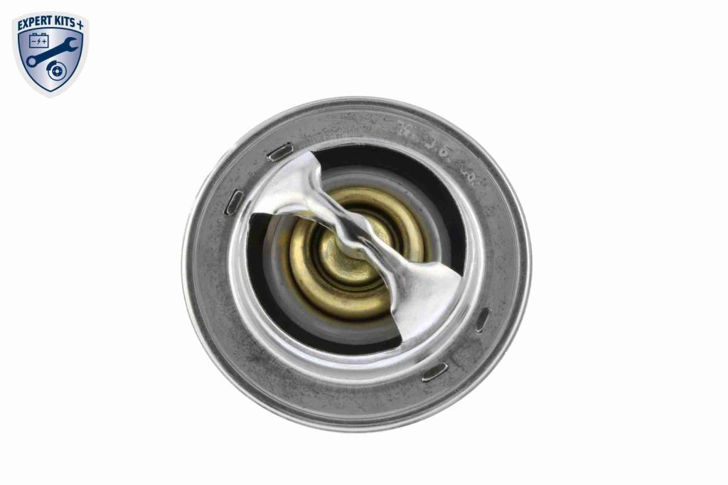 Thermostat d'eau (Calorstat) VEMO V40-99-0025