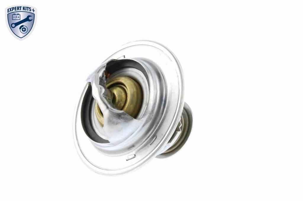 Thermostat d'eau (Calorstat) VEMO V40-99-0025