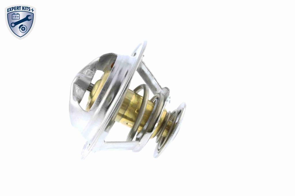 Thermostat d'eau (Calorstat) VEMO V40-99-0025