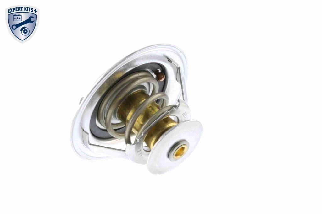Thermostat d'eau (Calorstat) VEMO V40-99-0025