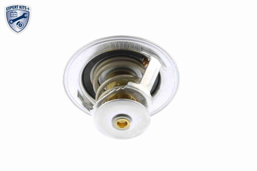 Thermostat d'eau (Calorstat) VEMO V40-99-0025