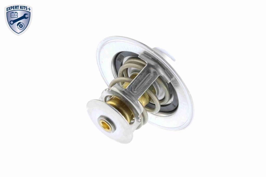 Thermostat d'eau (Calorstat) VEMO V40-99-0025