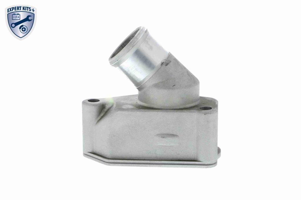 Thermostat d'eau (Calorstat) VEMO ref. V40-99-0030