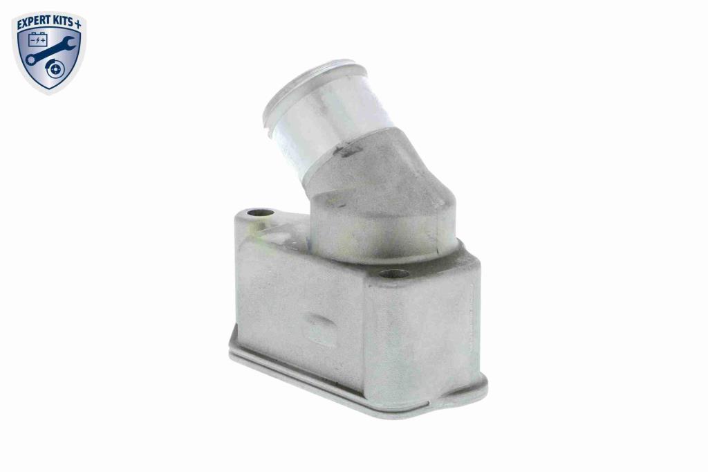 Thermostat d'eau (Calorstat) VEMO ref. V40-99-0030