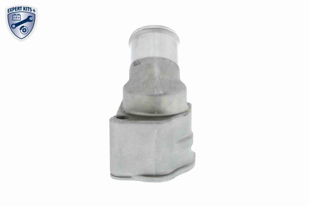 Thermostat d'eau (Calorstat) VEMO ref. V40-99-0030