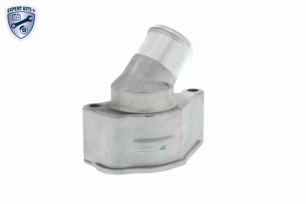 Thermostat d'eau (Calorstat) VEMO ref. V40-99-0030