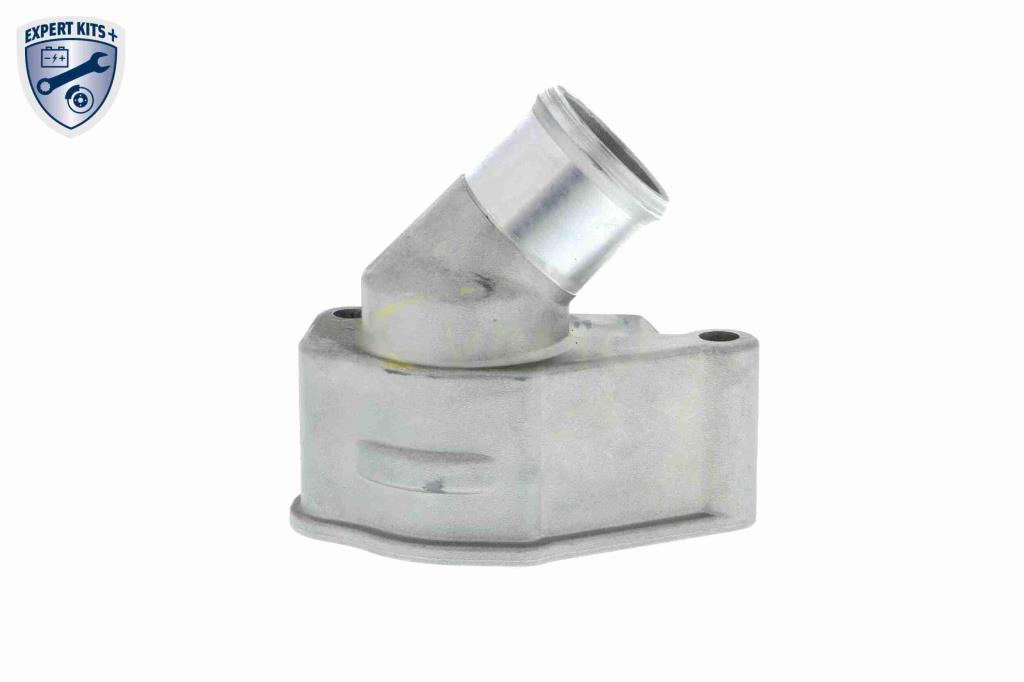 Thermostat d'eau (Calorstat) VEMO ref. V40-99-0030