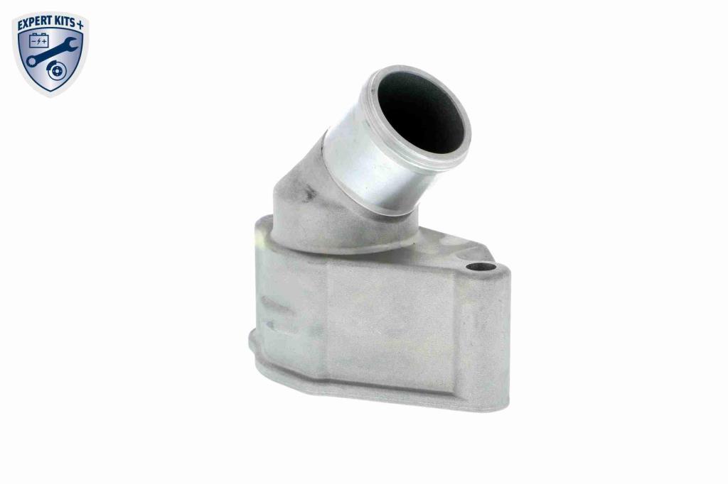 Thermostat d'eau (Calorstat) VEMO ref. V40-99-0030