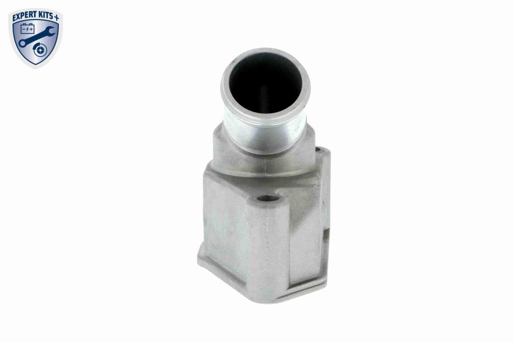 Thermostat d'eau (Calorstat) VEMO ref. V40-99-0030