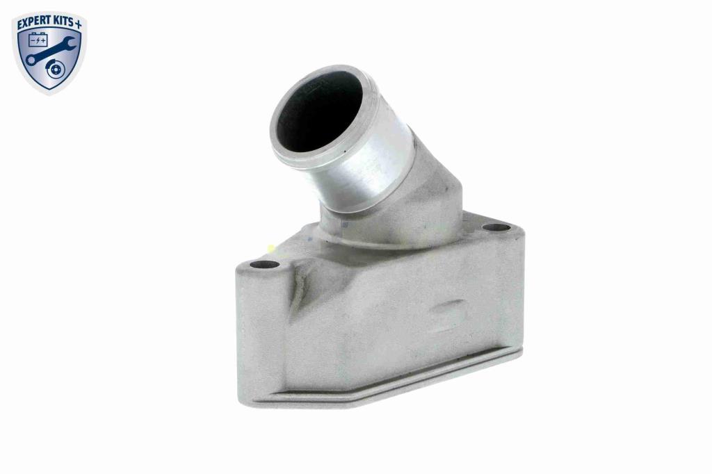 Thermostat d'eau (Calorstat) VEMO ref. V40-99-0030