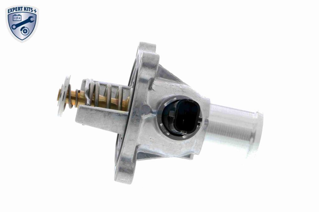 Thermostat d'eau (Calorstat) VEMO ref. V40-99-0031