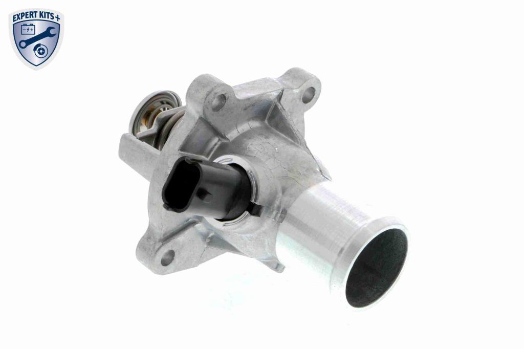 Thermostat d'eau (Calorstat) VEMO ref. V40-99-0031