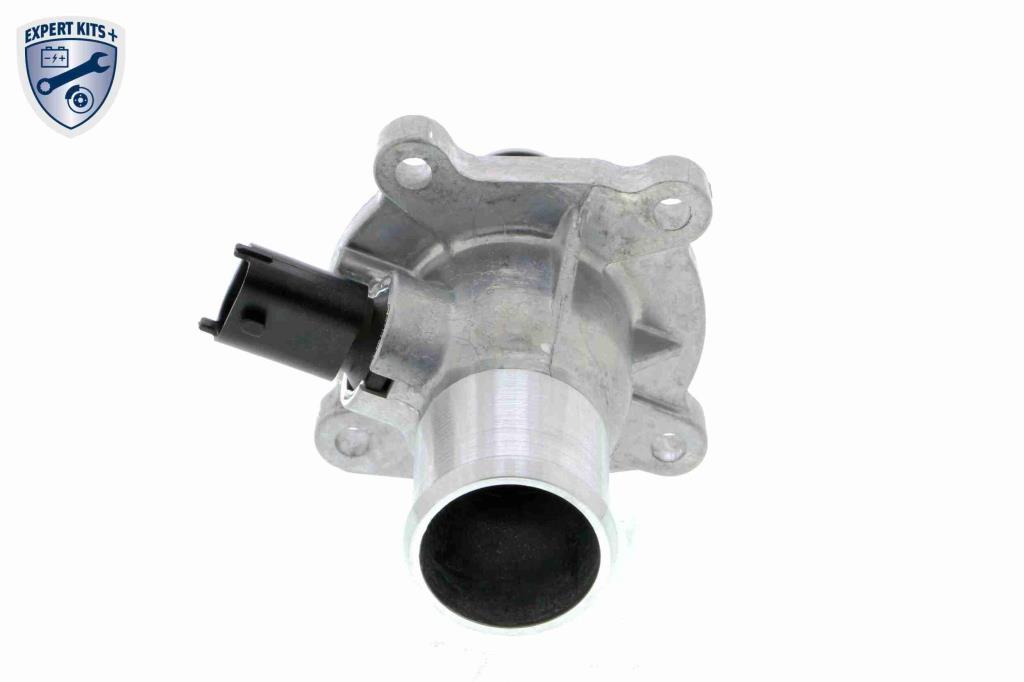 Thermostat d'eau (Calorstat) VEMO ref. V40-99-0031