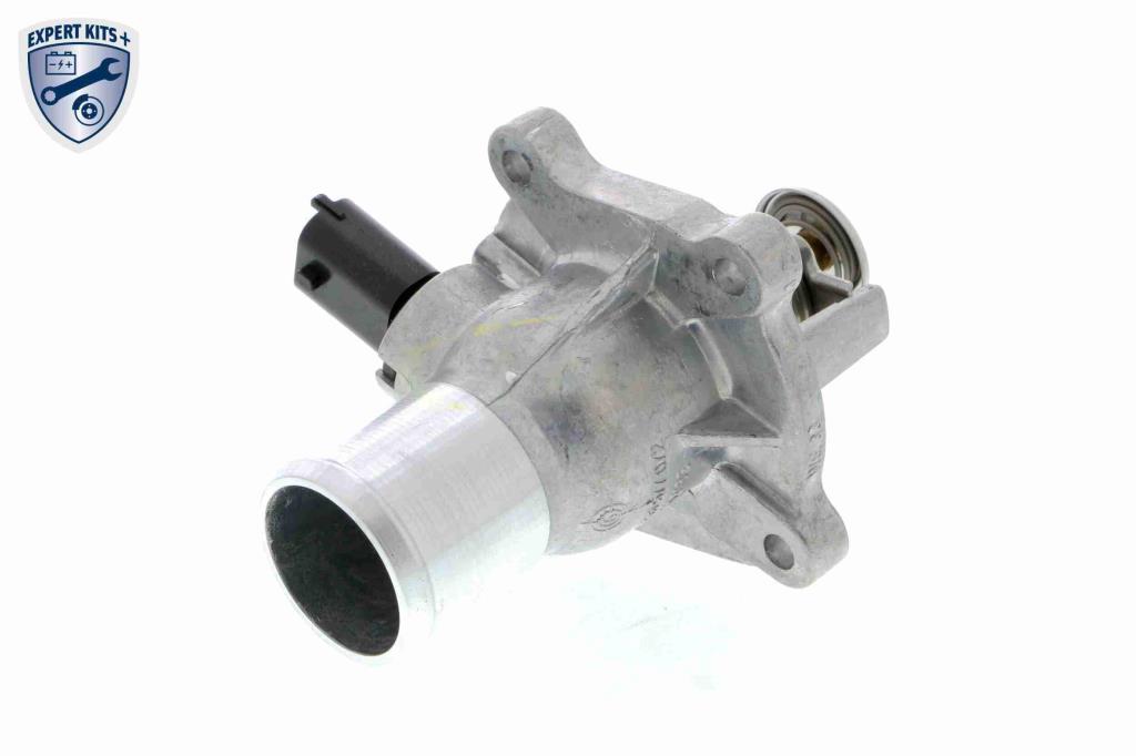 Thermostat d'eau (Calorstat) VEMO ref. V40-99-0031
