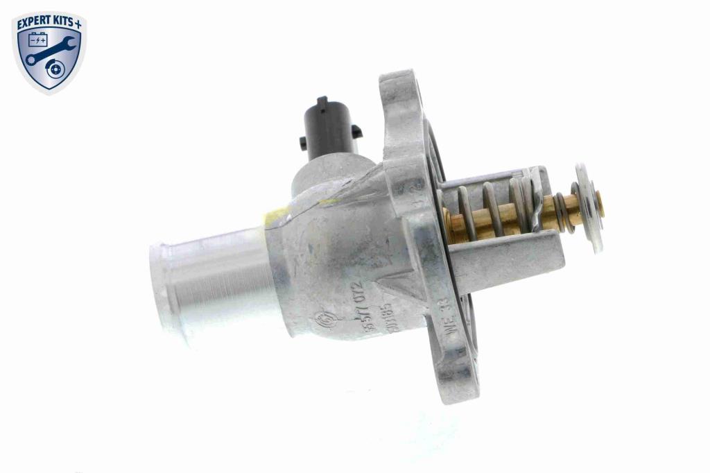 Thermostat d'eau (Calorstat) VEMO ref. V40-99-0031
