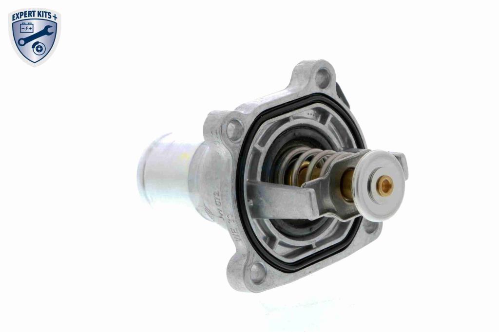 Thermostat d'eau (Calorstat) VEMO ref. V40-99-0031