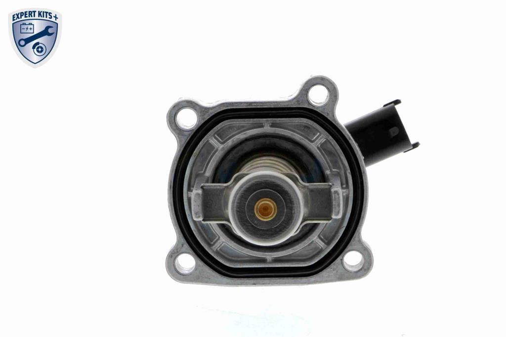 Thermostat d'eau (Calorstat) VEMO ref. V40-99-0031