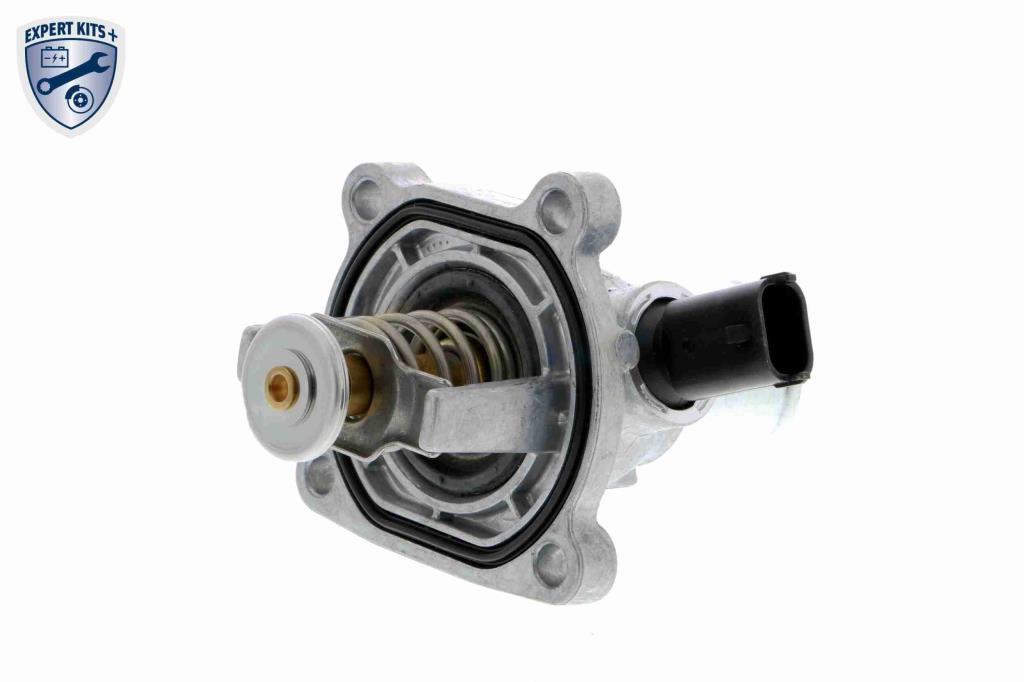Thermostat d'eau (Calorstat) VEMO ref. V40-99-0031
