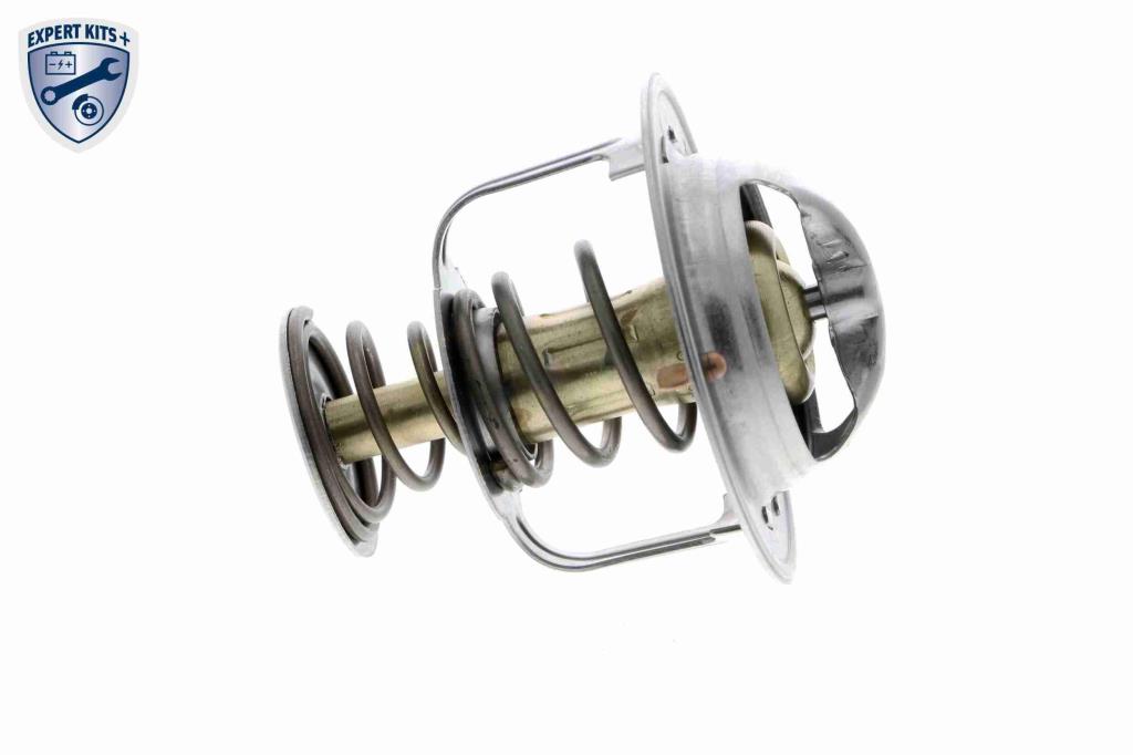 Thermostat d'eau (Calorstat) VEMO ref. V40-99-0033