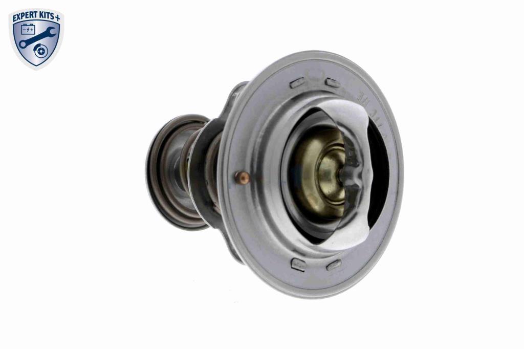 Thermostat d'eau (Calorstat) VEMO ref. V40-99-0033