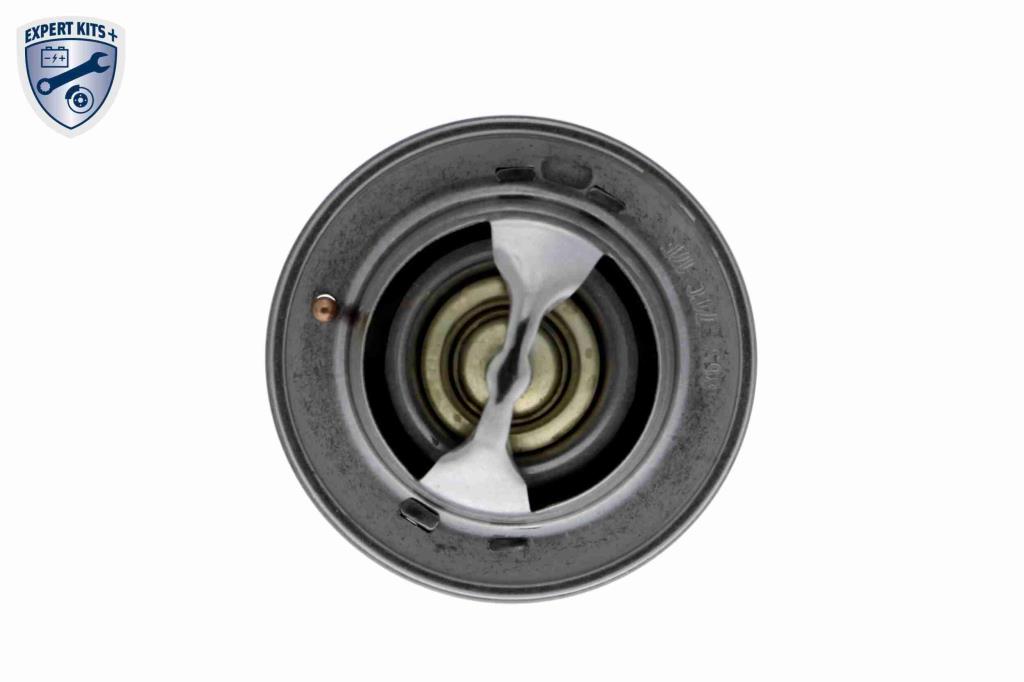 Thermostat d'eau (Calorstat) VEMO ref. V40-99-0033