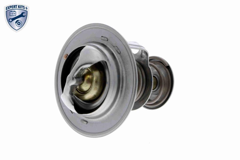 Thermostat d'eau (Calorstat) VEMO ref. V40-99-0033