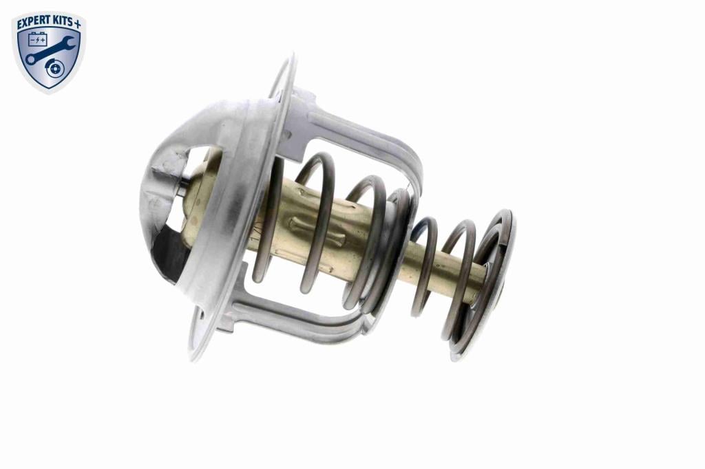 Thermostat d'eau (Calorstat) VEMO ref. V40-99-0033