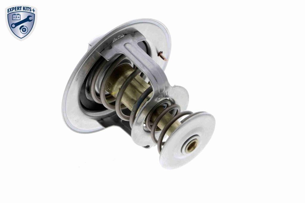Thermostat d'eau (Calorstat) VEMO ref. V40-99-0033