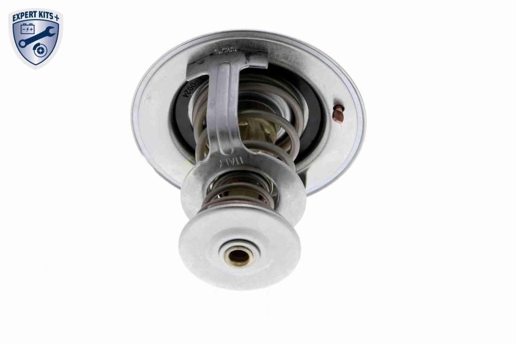 Thermostat d'eau (Calorstat) VEMO ref. V40-99-0033