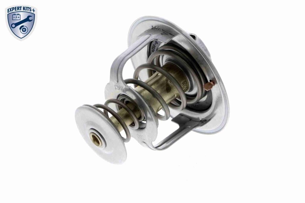 Thermostat d'eau (Calorstat) VEMO ref. V40-99-0033