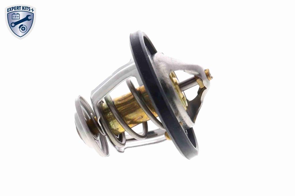 Thermostat d'eau (Calorstat) VEMO V40-99-0034