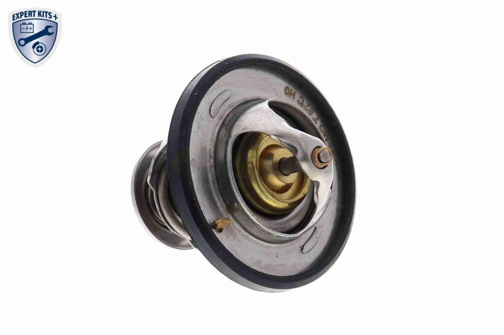 Thermostat d'eau (Calorstat) VEMO V40-99-0034