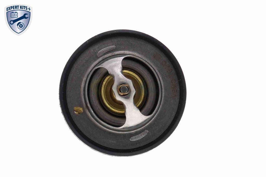 Thermostat d'eau (Calorstat) VEMO V40-99-0034