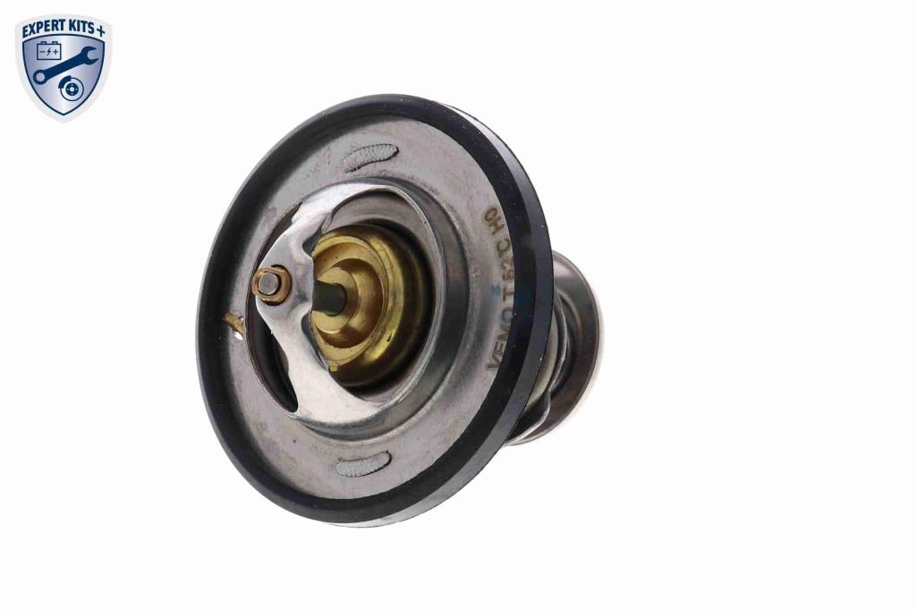 Thermostat d'eau (Calorstat) VEMO V40-99-0034