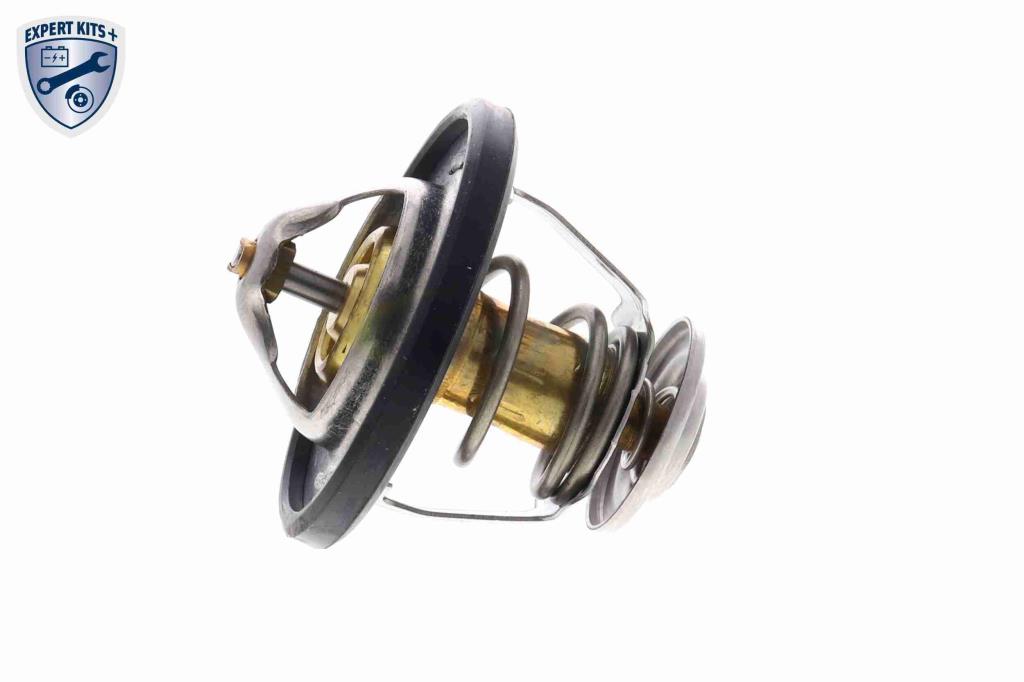 Thermostat d'eau (Calorstat) VEMO V40-99-0034