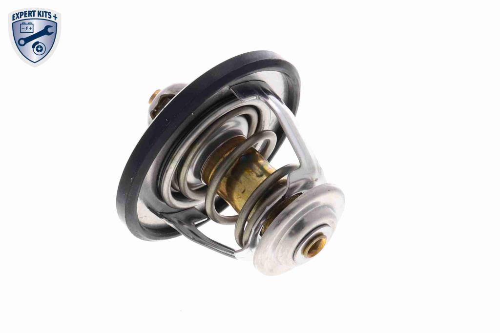 Thermostat d'eau (Calorstat) VEMO V40-99-0034