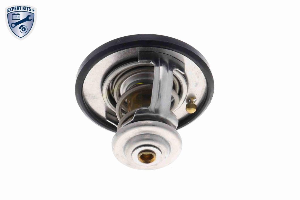 Thermostat d'eau (Calorstat) VEMO V40-99-0034