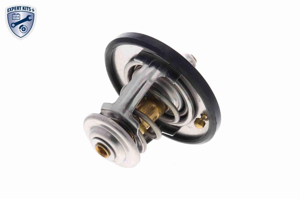 Thermostat d'eau (Calorstat) VEMO V40-99-0034