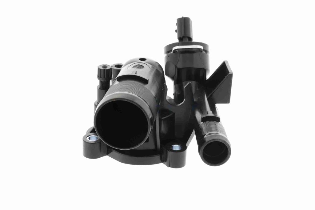 Termostato, refrigerante VEMO ref. V40-99-0038