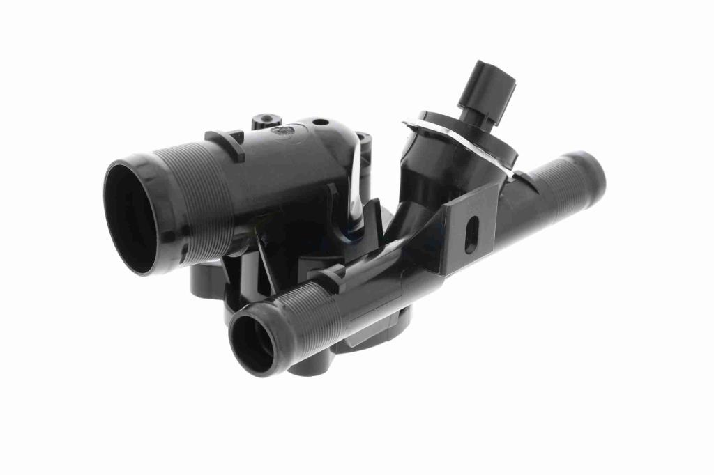 Termostato, refrigerante VEMO ref. V40-99-0038