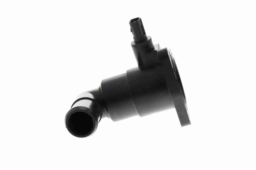 Boîtier du thermostat VEMO ref. V40-99-0039