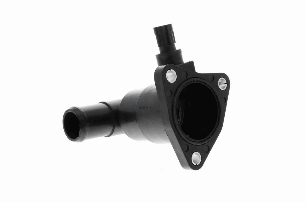 Boîtier du thermostat VEMO ref. V40-99-0039