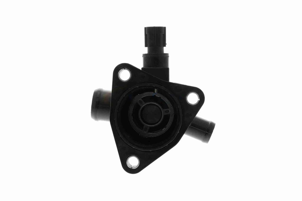 Boîtier du thermostat VEMO ref. V40-99-0039