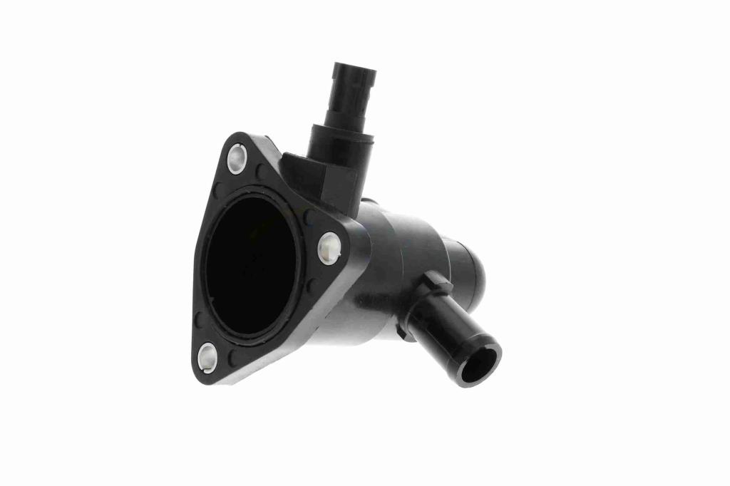 Boîtier du thermostat VEMO ref. V40-99-0039