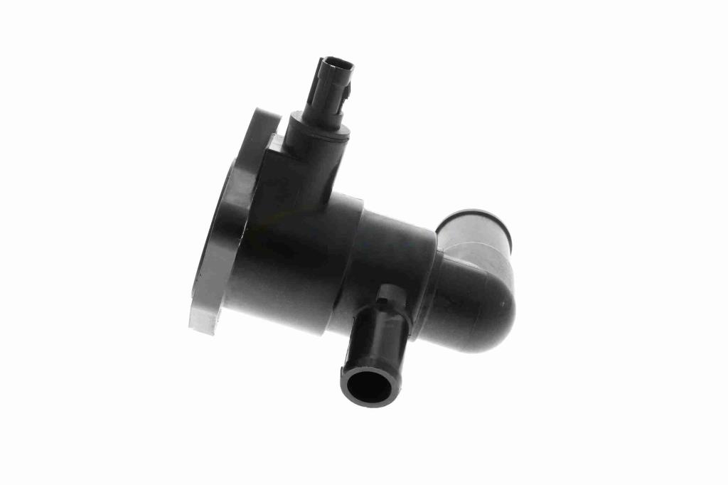 Boîtier du thermostat VEMO ref. V40-99-0039