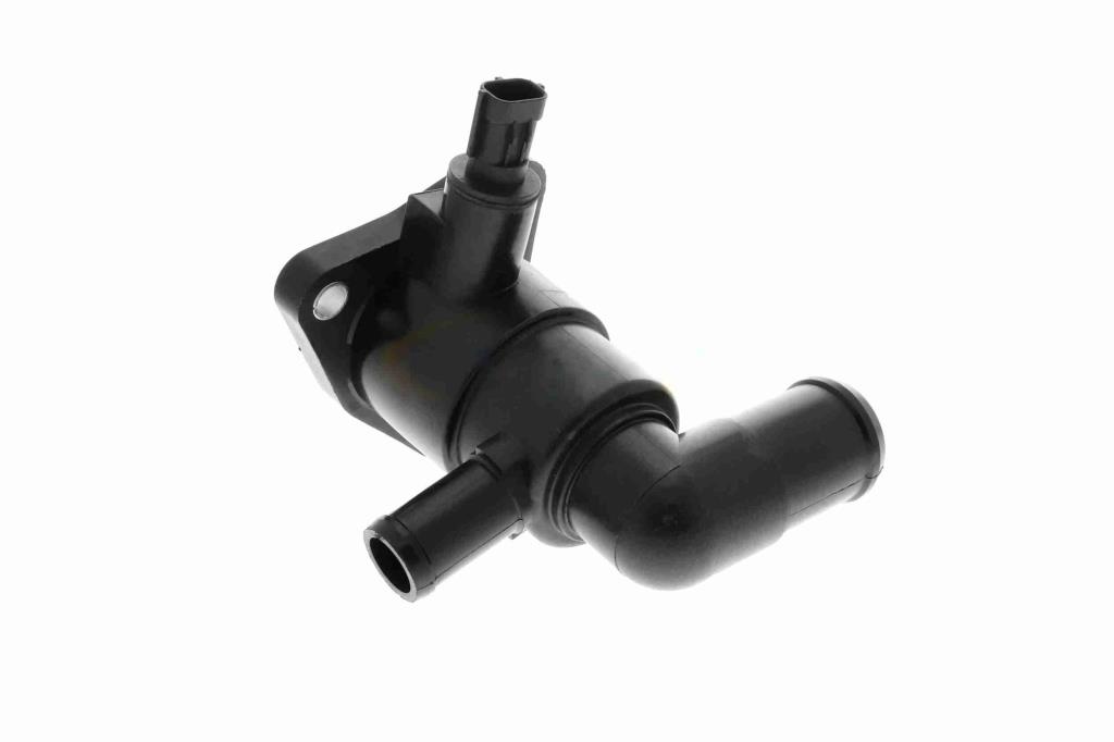 Boîtier du thermostat VEMO ref. V40-99-0039