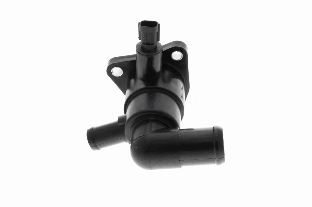 Boîtier du thermostat VEMO ref. V40-99-0039