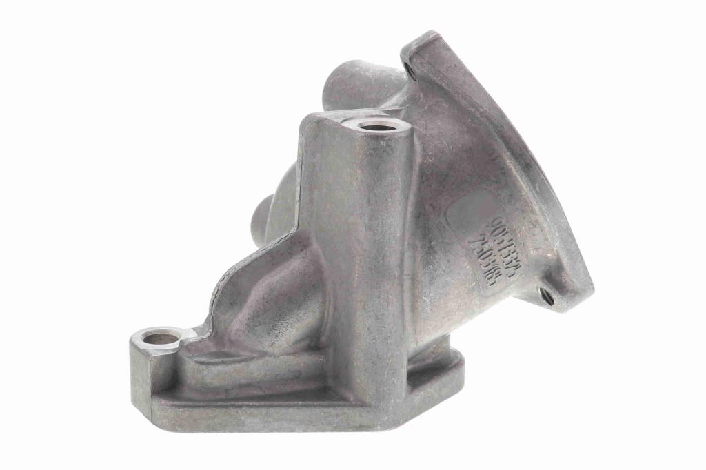 Boîtier du thermostat VEMO ref. V40-99-0042