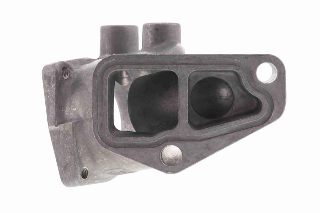 Boîtier du thermostat VEMO ref. V40-99-0042